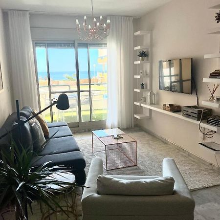 Apartment Sea Breeze - Apartamento Brisas Del Mar Benalmádena Extérieur photo