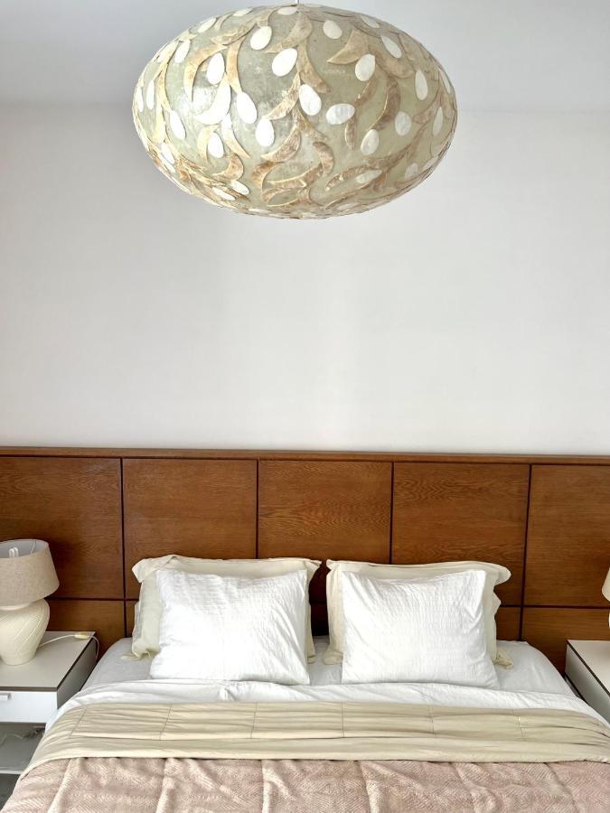Apartment Sea Breeze - Apartamento Brisas Del Mar Benalmádena Extérieur photo