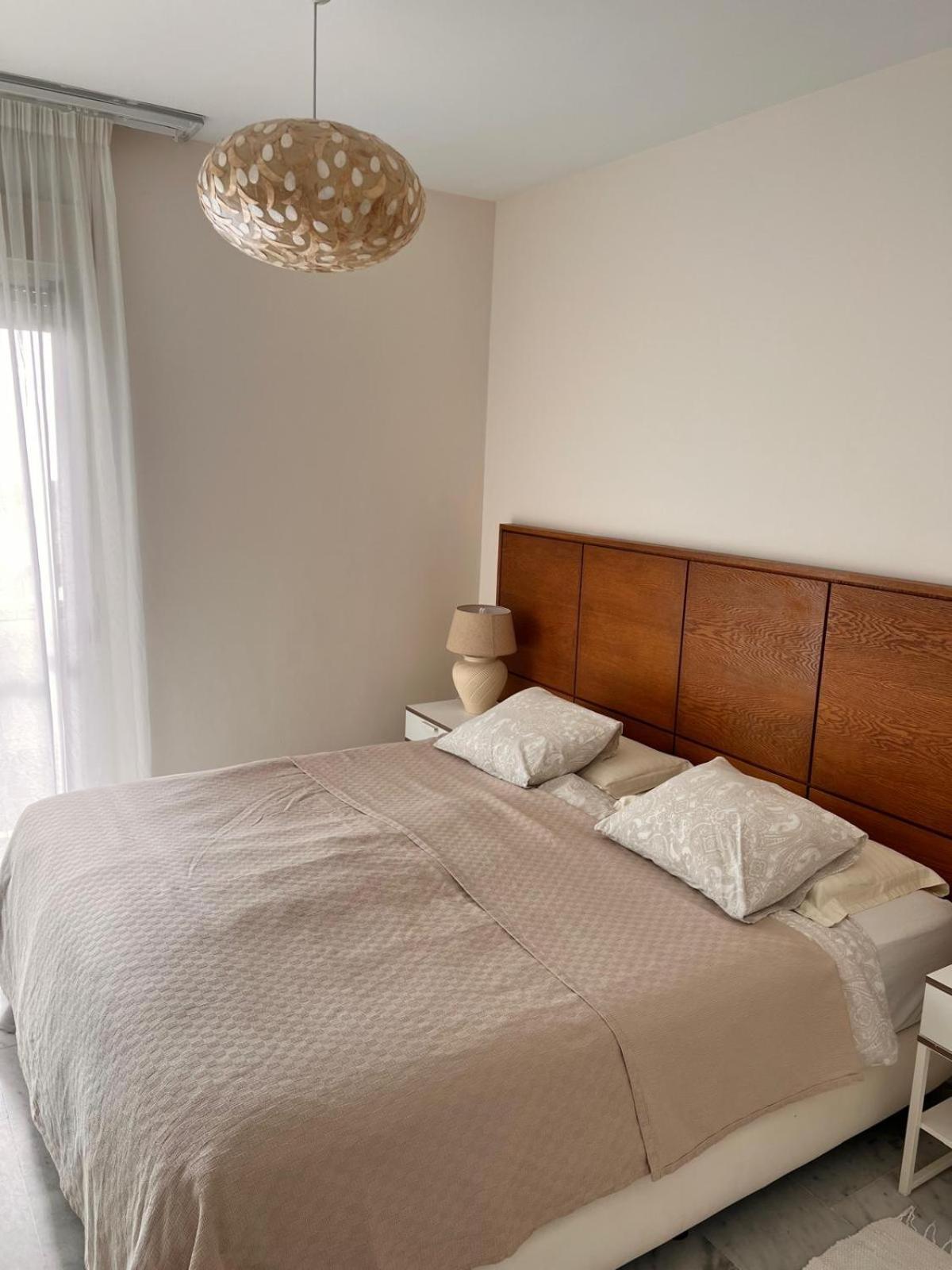 Apartment Sea Breeze - Apartamento Brisas Del Mar Benalmádena Extérieur photo